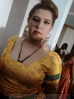 Desi Shemale Porn - Tags: Desi Girls Sexy Hot Fashion, FASHION, Fshion Dressess Photos,  Pakistani Shemale, Pakistani fashion, Shemale Girls, Shemale Girls Fshion  Dressess, ...