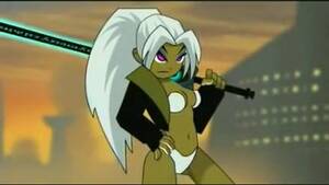 homemade cartoon sex - Incredible homemade Cartoon sex video, full Cartoon xxx video (Jan 25, 2018)