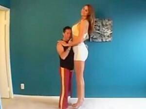 Bbw Amazon Women Porn - amazons search results - PornZog Free Porn Clips