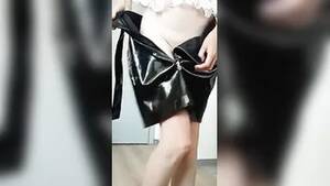 Black Ruled World - Black rule Videos