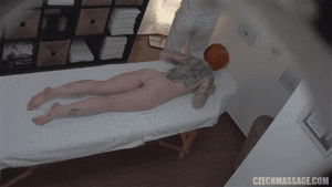 home spy cam sex gif - Massage fuck hidden camera gifs . Porn Images.