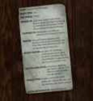 Fairly Odd Parent Porn Blargsnarf - co/ - Comics & Cartoons Â» Thread #101999176