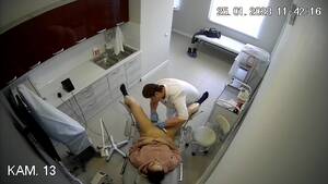 Medical Fetish Gyno - Medical fetish gyno exam - Metadoll Best Porn Leaks