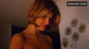 Aunt Becky Full House Porn - Does Lori Loughlin Have a Sex Tape? â€¢ Die-Screaming