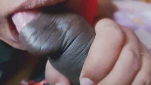 girl sucking foreskin - Foreskin Sucking Porn Videos | Pornhub.com