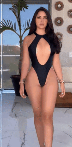 leotard asian sluts - Leotard Porn Gifs and Pics - MyTeenWebcam