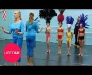 Dance Moms Girls Nude And Porn - dance moms girls nude Videos - MyPornVid.fun