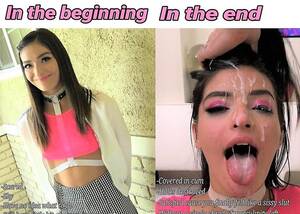 Emily Porn Captions - Emily willis sissy caption - MyTeenWebcam