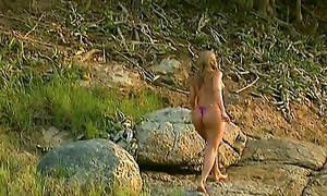 free vintage latin porn - Hottest vintage latin sex movies : your free Brazil films porn