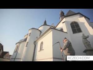 Church Sex Porn Nuns - Catholic Nun Fucked By Priest Free Sex Videos - Watch Beautiful and  Exciting Catholic Nun Fucked By Priest Porn at anybunny.com