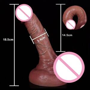 dildo cock hard - Am Dildo Penis Pusssy Blowjob Toy Hard Sucking Muschie Sexy Porn Body  Lingerie Women Realistic Dildo Vibrator Men - AliExpress