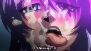 group orgy hentai - Group anime hentai sex watch online