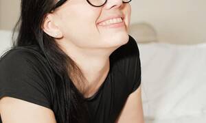 best amateur cum in mouth - â¤ï¸ The best Amateur Cum in Mouth Compilation porn collection | Porn900.com