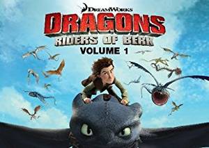 Astro Boy Movie Peacekeeper Porn - 