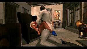 Animate Porn Cuckold - Cuckold Animation Porn Videos - LetMeJerk