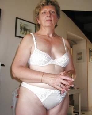 big fat hairy panties - Old mature granny fat hairy housewives - panties chubby Porn Pictures, XXX  Photos, Sex Images #1616333 - PICTOA
