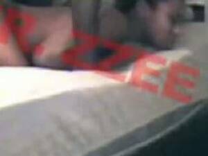 Hoopz Sex Tape Uncensored - Nikki 'Hoopz' Alexander Sex Tape : XXXBunker.com Porn Tube