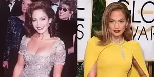 jennifer lopez gets ass fucked - Why is JLo hot? - Quora