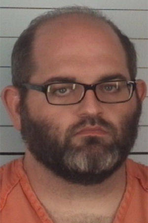 Grade School Porn - Police charge George Hildebrand Elementary teacher with sexually assaulting  child, uploading child porn