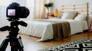 Girlsdoporn - GirlsDoPorn victims win rights to their videos - BBC News