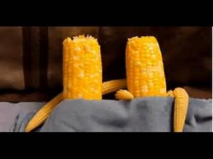 Corn Porn - NOT THE CORN/Porn Hub Parody/Corn Hub