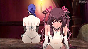 anime pregnant lesbian sex - à¸•à¸±à¹‰à¸‡à¸„à¸£à¸£à¸ à¹Œà¸­à¸™à¸´à¹€à¸¡à¸°, Anime Mang Báº§u - Videosection.com