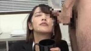 Asian Office Bukkake - Office Bukkake Japanese | xHamster