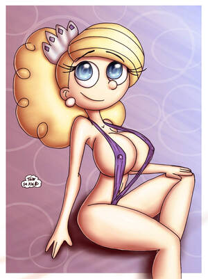 Briana Kick Buttowski Porn - Rule 34 - breasts brianna buttowski female female only human innocenttazlet kick  buttowski looking aside pale skin side view sitting smile solo tagme toony  | 686644