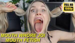 Dumb Whore Porn Captions - Worthless Dumb Whore Joi 2fdf8vlwrlhm Porn Videos - FAPSTER