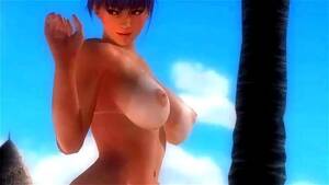 naked tits games - Watch 3d hot fuck pc game naked big tits on beach - 3D Sex, 3D Blonde,  Hentai Sex Porn - SpankBang