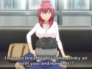 hentai sex store - Store - Cartoon Porn Videos - Anime & Hentai Tube