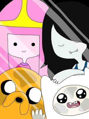 Adventure Time Rainicorn Porn - Jifs lady rainicorn adventure time porn - Best adventure time wallpaper  ideas on pinterest adventure jpg