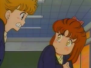 classic anime hentai - Paste this HTML code on your site to embed.