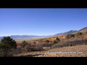 colorado nudist resorts - Soak Au Naturel at 7 Clothing-Optional Hot Springs in Colorado