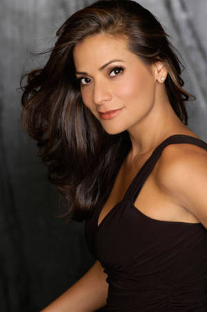 Constance Marie Porn Star - constance+marie | introduction constance marie born constance marie lopez  on september 9 .