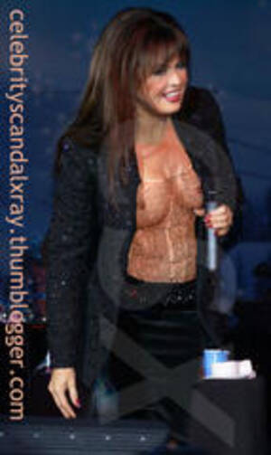 free nude marie osmond pregnant - Search - MARIE OSMOND | MOTHERLESS.COM â„¢