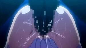 fantasy monster penis - Watch monstrous_fantasy - Fantasy Hmv, Monster Dicks, Big Dick Porn -  SpankBang