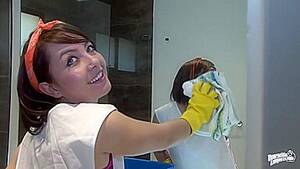 latina milf bathroom fuck - Bathroom Fucking Full Length Free Sex Videos at Pornhits.com