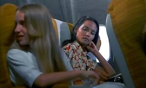 classic ebony porn movies - Vintage ebony sex, best dark films xxx : ebony 70s porn