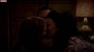 Jenny Wade Porn Gif - Jenny Wade nude pics, page - 1 < ANCENSORED