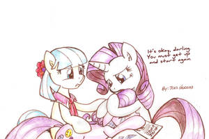 Coco Pommel Mlp Porn Games - Its due to the massive pony porn, so i have to sorta blurr it out. The  problem is if i dont watch my little pony i will probably watch porn again  so ...