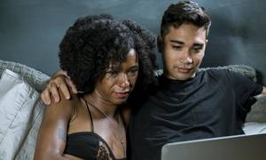 Exciting Situations Porn - 