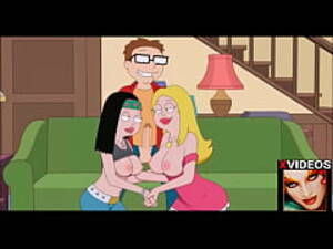 cartoon blowjob cum mouth - Francine Smith BLOWJOB CUM MOUTH cartoon oralsex 2 girls fellatio 3some  cumshot giving head CUM BLAST hentai sluts cum eruption busty BJ | free xxx  mobile videos - 16honeys.com
