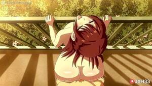 latina hentai anime - Watch Xhizuru - Anime, Anime Hentai, Latina Porn - SpankBang