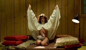 70s porn movies lunchtime - 1970s | film freedonia