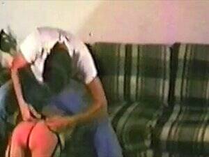 homemade spanking movies - Spanking Movies porn videos at Xecce.com