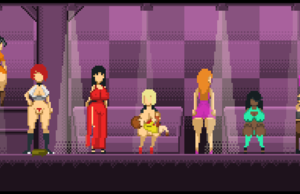 hentai mini games - Mini Club v2022-07-03 - free game download, reviews, mega - xGames