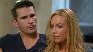 Adolescentes - Now Playing: Porn Star Couple: Sex Is Different Off-Camera