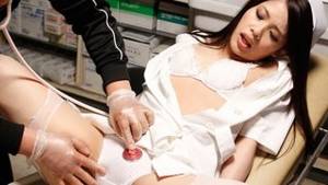 Naughty Nurses Lesbian Porn - Naughty nurse lesbian free porn