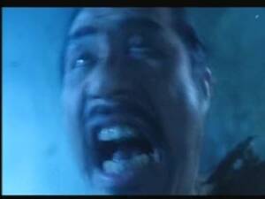 funny asian sex videos - Asian Chinese Sex - KUNG FU Style Crazy Fucking Weird Funny - Pornhub.com